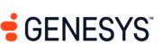 Genesys