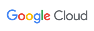 Google Cloud