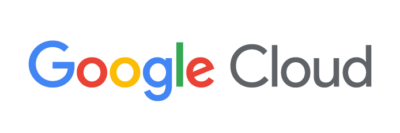 Google Cloud