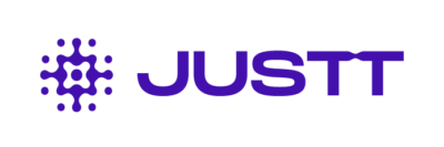 Justt
