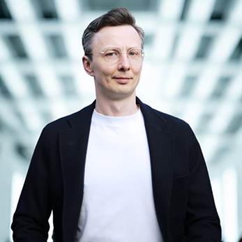 Konstantin Babanakov, Senior Architect, Professional Services at SingleStore