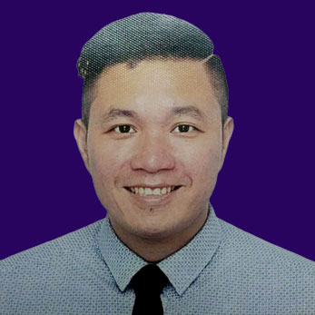 Mark Albert Seville - Head of Contact Center Group - SB Finance