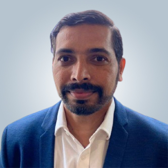 Managing Director, Head of Data & AI, Accenture