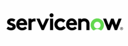 ServiceNow