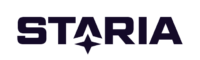 Staria
