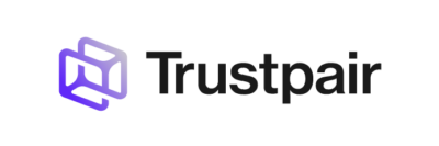 Trustpair