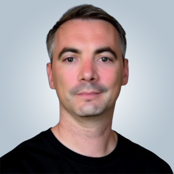 AI Specialist at Google Cloud