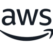 AWS