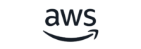 AWS