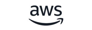 AWS