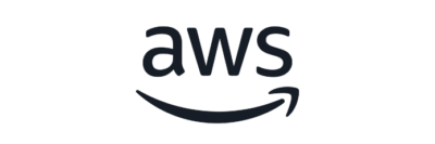 AWS