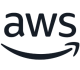 AWS