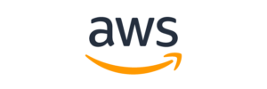 AWS
