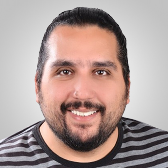 Outsystems - June 23