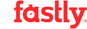 Fastly_694x232 (right)