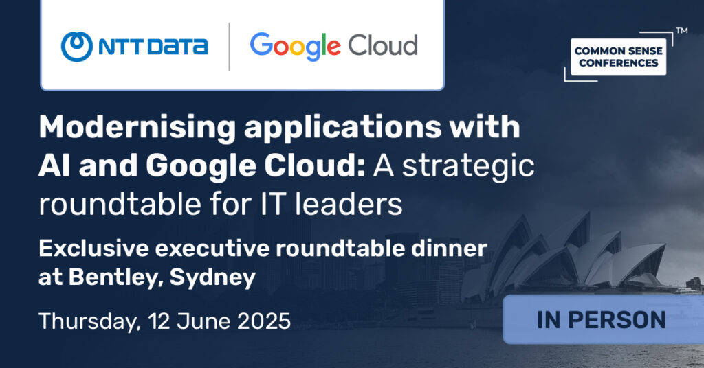 NTT Data - June 12