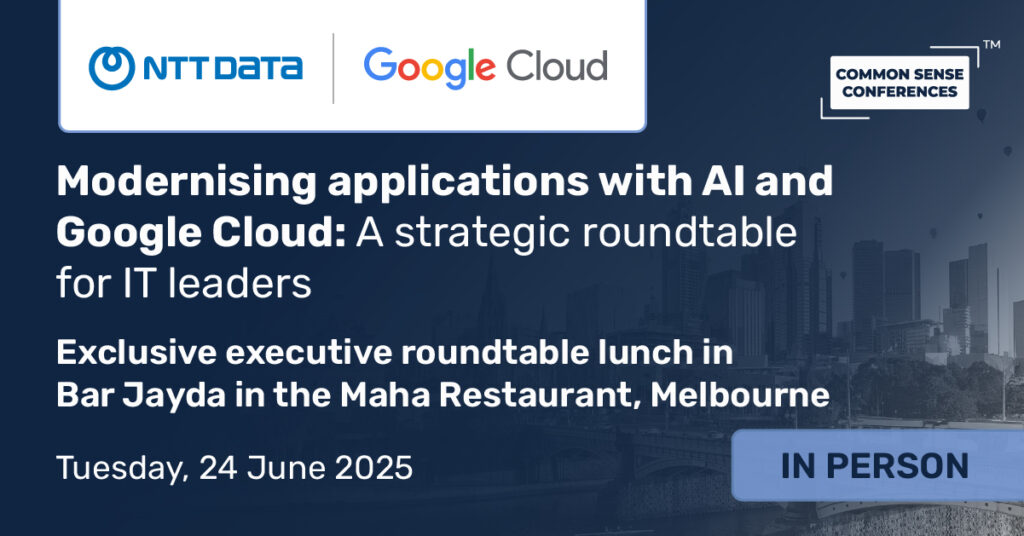 NTT Data - June 24