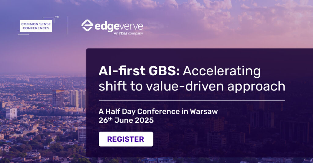 Edgeverve
