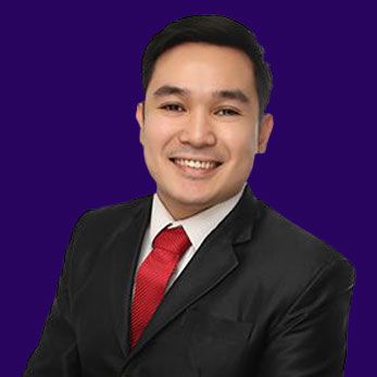 Francis Adrian Viernes - Chief Data Scientist & Head of Data Analytics - Megaworld Corporation