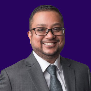Gaurav Gupta - Chief Marketing Officer & Integration Leader, Kimberly Clark Softex Indonesia - Kimberly-Clark