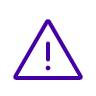 Risk_Purple