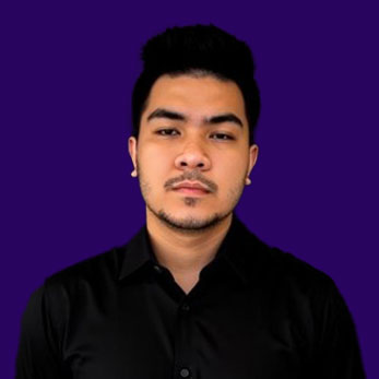 Ron Salamanque - Customer Experience & Consumer Insights - GoTyme Bank