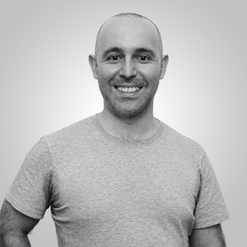 Principal Consultant AI, DiUS