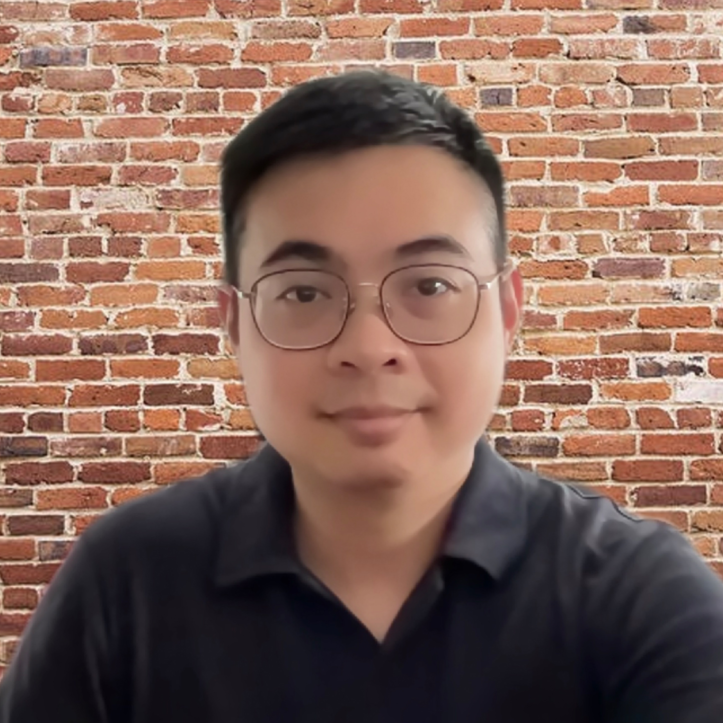Shu Teng Loh, Senior Solutions Engineer Fastly