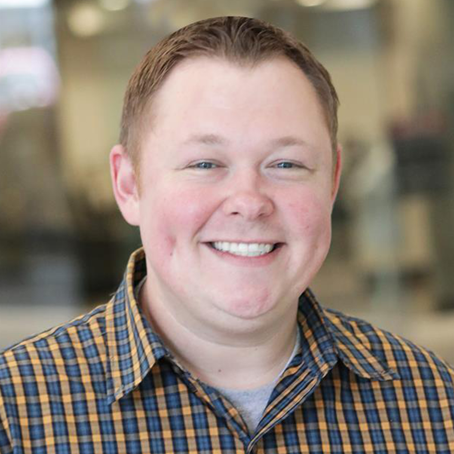 Director of Product Growth at Checkmarx