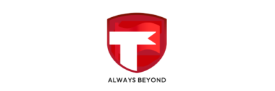 TRAC