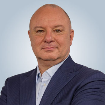 Daniele Mancini