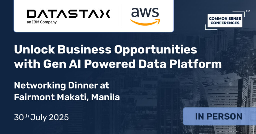 Datastax