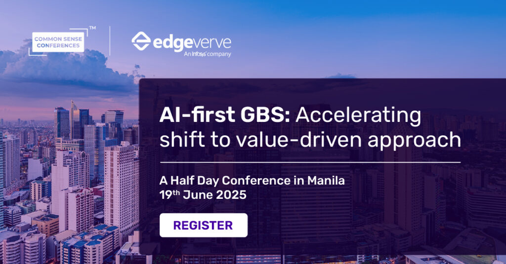 Edgeverve