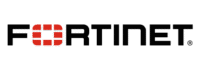 Fortinet Fortinet