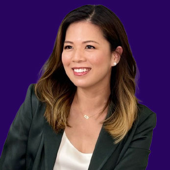 Gabrielle (Gaille) Syquia - Co-Founder - Customer Experience Society of the Philippines