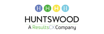 Huntswood