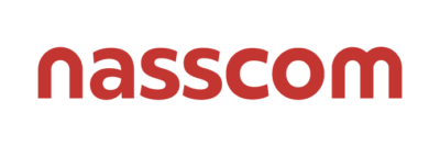 Nasscomm