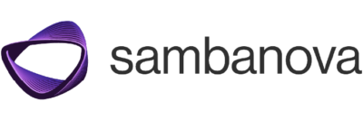 SambaNova SambaNova