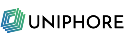 Uniphore Uniphore