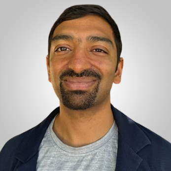 Director, Technical Product Marketing and Developer Relations