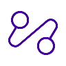 Leveraging AI and automation Leveraging AI and automation