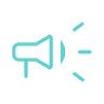 Branding & Marketing Branding & Marketing
