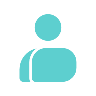 Customer Service Customer Service
