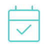 Customer Success Customer Success