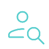 Customer Experience Customer Experience