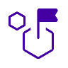 Omnichannel excellence Omnichannel excellence