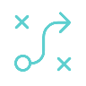 Omnichannel Strategy Omnichannel Strategy