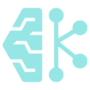 AI-ML AI/ML