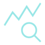 Data-&-Analytics Data & Analytics