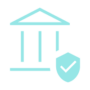 Governance Governance